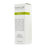 Demeter Apple Pie Cologne Spray