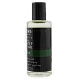 Demeter Fraser Fir Massage & Body Oil