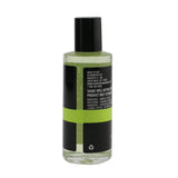 Demeter Frozen Margarita Massage & Body Oil