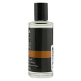 Demeter Giant Sequoia Massage & Body Oil