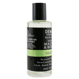 Demeter Gin & Tonic Massage & Body Oil