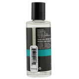 Demeter Grape Leaf Massage & Body Oil