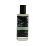 Demeter Green Tea Massage & Body Oil