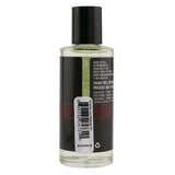 Demeter Humidor Massage & Body Oil