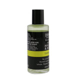 Demeter Lemon Meringue Massage & Body Oil