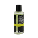 Demeter Lemon Meringue Massage & Body Oil