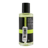 Demeter Linden Massage & Body Oil