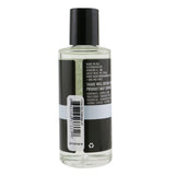 Demeter Linen Massage & Body Oil