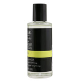 Demeter Moonbeam Massage & Body Oil