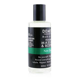 Demeter New Zealand Massage & Body Oil