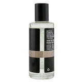 Demeter Paperback Massage & Body Oil