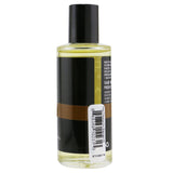 Demeter Pipe Tobacco Massage & Body Oil