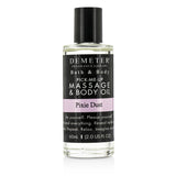 Demeter Pixie Dust Massage & Body Oil