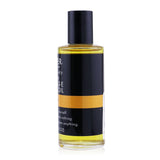 Demeter Popcorn Massage & Body Oil