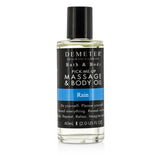 Demeter Rain Massage & Body Oil