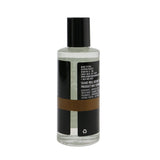 Demeter Russian Leather Massage & Body Oil
