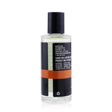 Demeter Suntan Lotion Massage & Body Oil