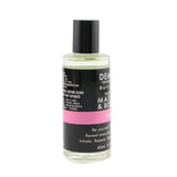 Demeter Sweet Pea Massage & Body Oil