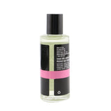 Demeter Sweet Pea Massage & Body Oil