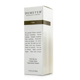 Demeter Cuba Cologne Spray (Destination Collection)