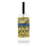 Demeter Great Barrier Reef Cologne Spray (Destination Collection)