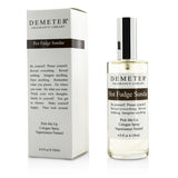 Demeter Hot Fudge Sundae Cologne Spray