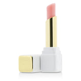Guerlain KissKiss Roselip Hydrating & Plumping Tinted Lip Balm - #R371 Morning Rose 2.8g/0.09oz