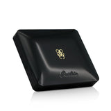 Guerlain Rose Aux Joues Tender Blush - #03 Peach Party