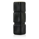 Guerlain KissKiss Shaping Cream Lip Colour - # 370 Lady Pink