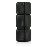 Guerlain KissKiss Shaping Cream Lip Colour - # 345 Orange Fizz