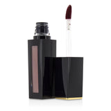 Estee Lauder Pure Color Envy Liquid Lip Potion - #340 Strange Bloom