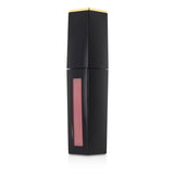 Estee Lauder Pure Color Envy Liquid Lip Potion - #250 Quiet Riot