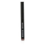 Bobbi Brown Long Wear Cream Shadow Stick - #17 Pink Sparkle 1.6g/0.05oz