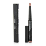 Bobbi Brown Long Wear Cream Shadow Stick - #17 Pink Sparkle