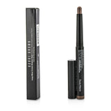 Bobbi Brown Long Wear Cream Shadow Stick - #23 Dusty Mauve 1.6g/0.05oz
