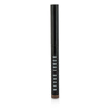 Bobbi Brown Long Wear Cream Shadow Stick - #23 Dusty Mauve 1.6g/0.05oz