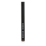 Bobbi Brown Long Wear Cream Shadow Stick - #23 Dusty Mauve 1.6g/0.05oz