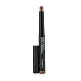 Bobbi Brown Long Wear Cream Shadow Stick - #23 Dusty Mauve 1.6g/0.05oz