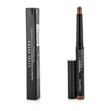 Bobbi Brown Long Wear Cream Shadow Stick - #23 Dusty Mauve