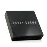 Bobbi Brown Brightening Brick - #01 Pink