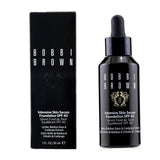 Bobbi Brown Intensive Skin Serum Foundation SPF40 - # Sand 30ml/1oz
