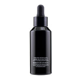 Bobbi Brown Intensive Skin Serum Foundation SPF40 - # Sand 30ml/1oz