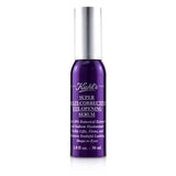 Kiehl's Super Multi-Corrective Eye-Opening Serum