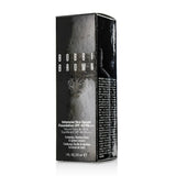 Bobbi Brown Intensive Skin Serum Foundation SPF40 - # Porcelain 30ml/1oz