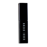 Bobbi Brown Intensive Skin Serum Concealer - #6 Beige