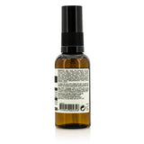 Aesop Moroccan Neroli Shaving Serum