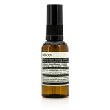 Aesop Moroccan Neroli Shaving Serum