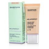 Darphin Melaperfect Anti Dark Spots Correcting Foundation SPF15 - #02 Beige