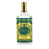4711 Eau De Cologne Spray
