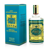 4711 Eau De Cologne Spray